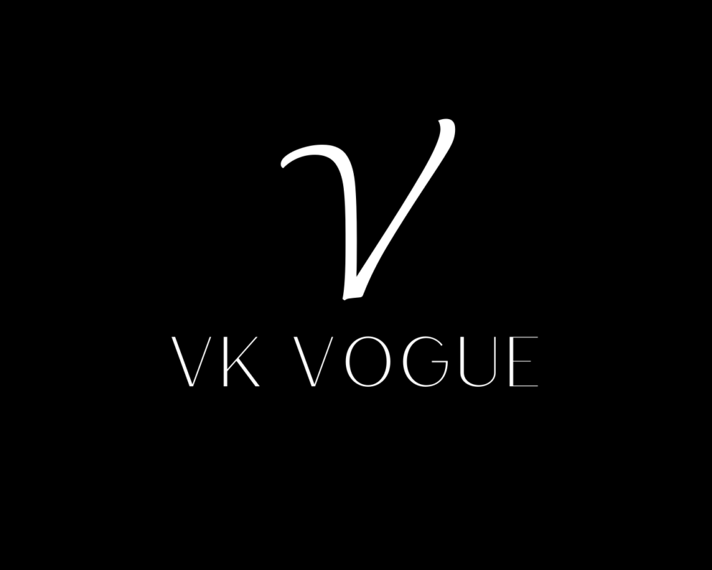 VK Vogue